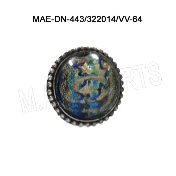 MAE-DN-443